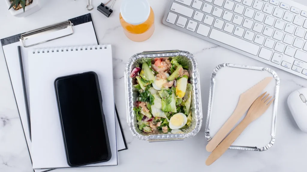 topli obrok - topli obrok i regres - topli obrok obračun - topli obrok porez - topli obrok obracun 