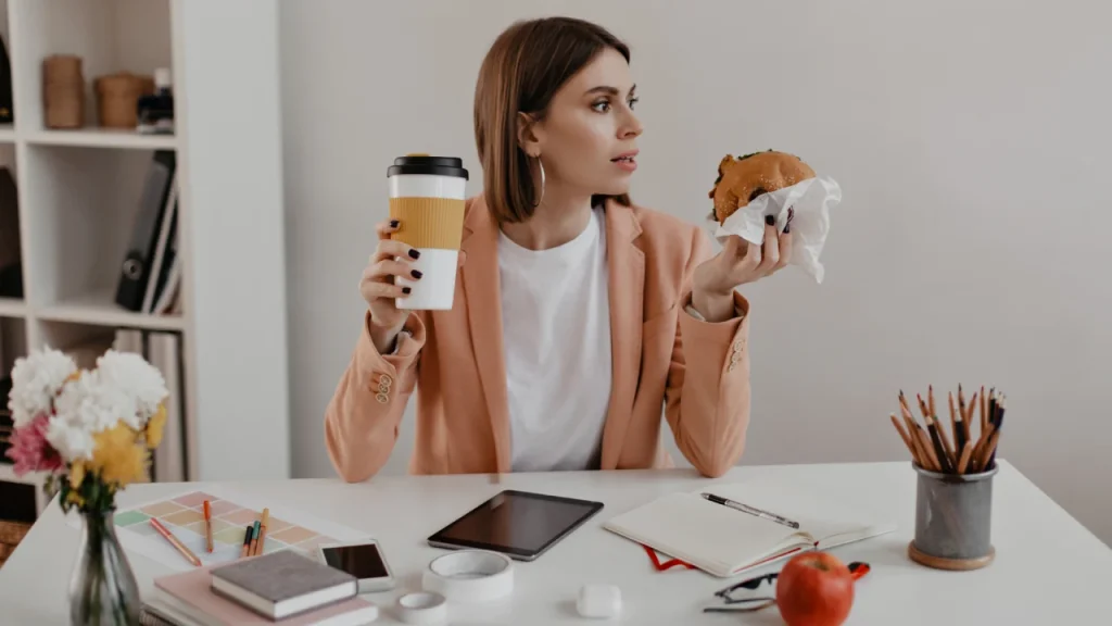 topli obrok - topli obrok i regres - topli obrok obračun - topli obrok porez - topli obrok obracun 