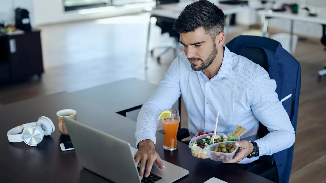topli obrok - topli obrok i regres - topli obrok obračun - topli obrok porez - topli obrok obracun