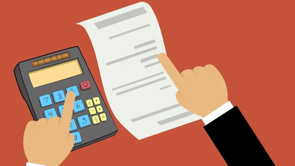 sta je bruto a sta neto zarada - bruto plata - neto plata - bruto i neto - bruto plata obracun - bruto u neto kalkulator - kako izracunati neto zaradu