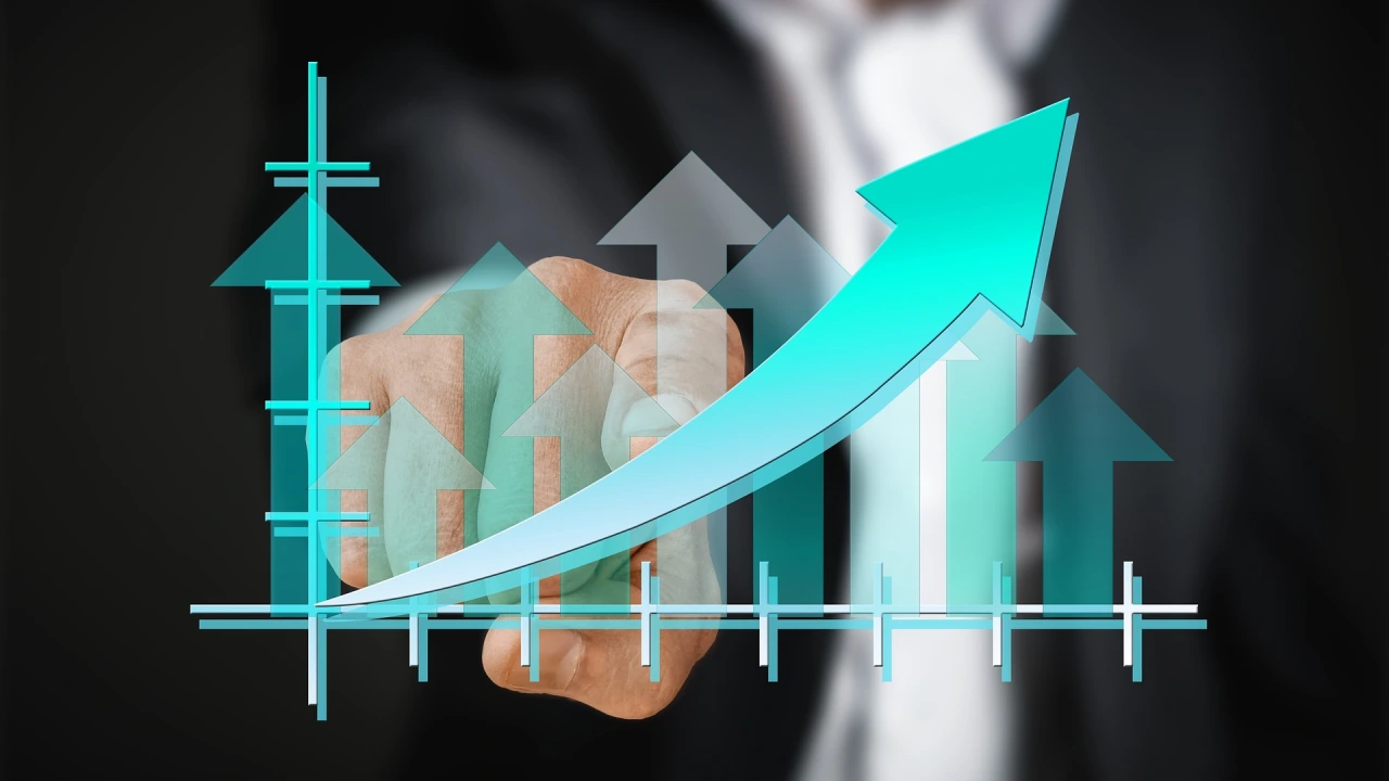 kako smanjiti porez - kako izbeci porez - kako legalno smanjiti porez - kako smanjiti porez na dobit - da li je moguce izbeci pdv