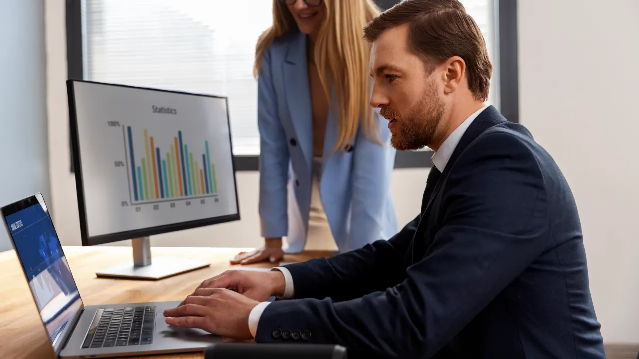 Centralna evidencija stvarnih vlasnika - apr prijava - knjigovodstvena agencija - knjigovodja beograd