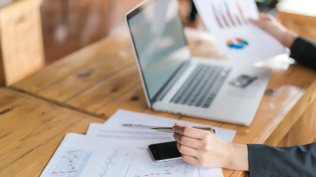 knjigovodstvena agencija za it firme - knjigovodstvo za it firme - knjigovodja za it firme