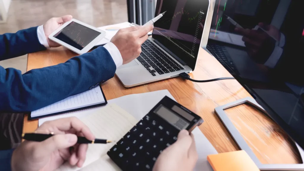 knjigovodstvena agencija za it firme - knjigovodstvo za it firme - knjigovodja za it firme