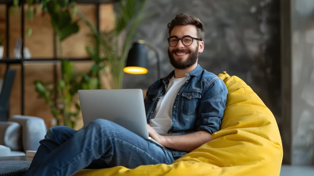 Kako pravilno fakturisati prihode sa Upworka, Wise-a i Payoneera u Srbiji? - upwork - frilenser - wise - fakture - payouneer