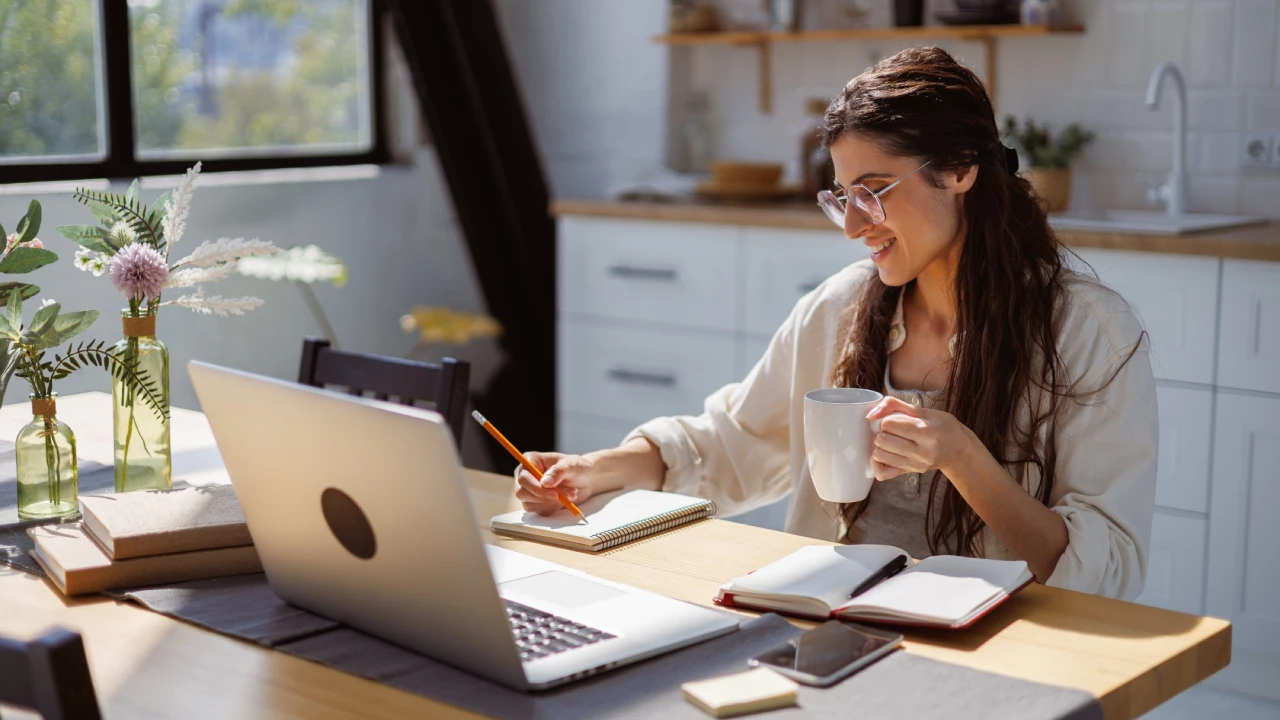 Kako pravilno fakturisati prihode sa Upworka, Wise-a i Payoneera u Srbiji? - upwork - frilenser - wise - fakture - payouneer