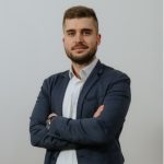 Goran Miščević