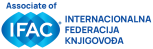 IFAC