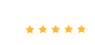 g-rating